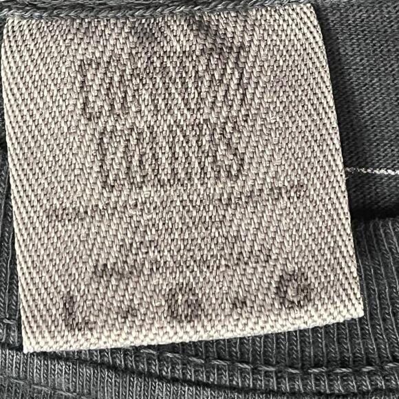 Machine Gun Kelly Welcome To My Downfall Graphic Band T-Shirt Mens Large Black - Picture 6 of 7